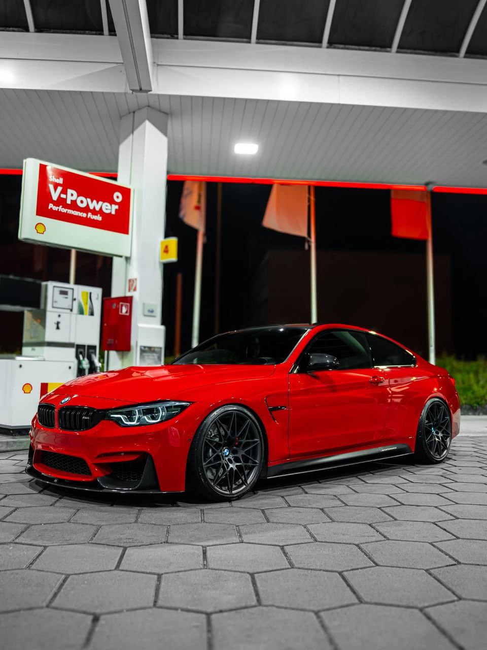 photo_2025-11-06_15-12-20