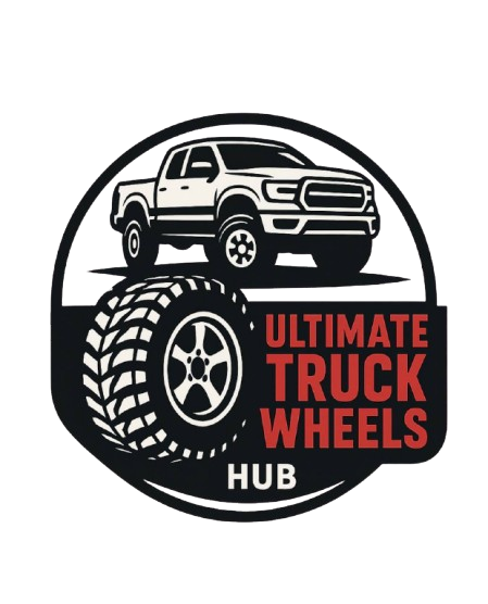 Ultimate Wheels Hub