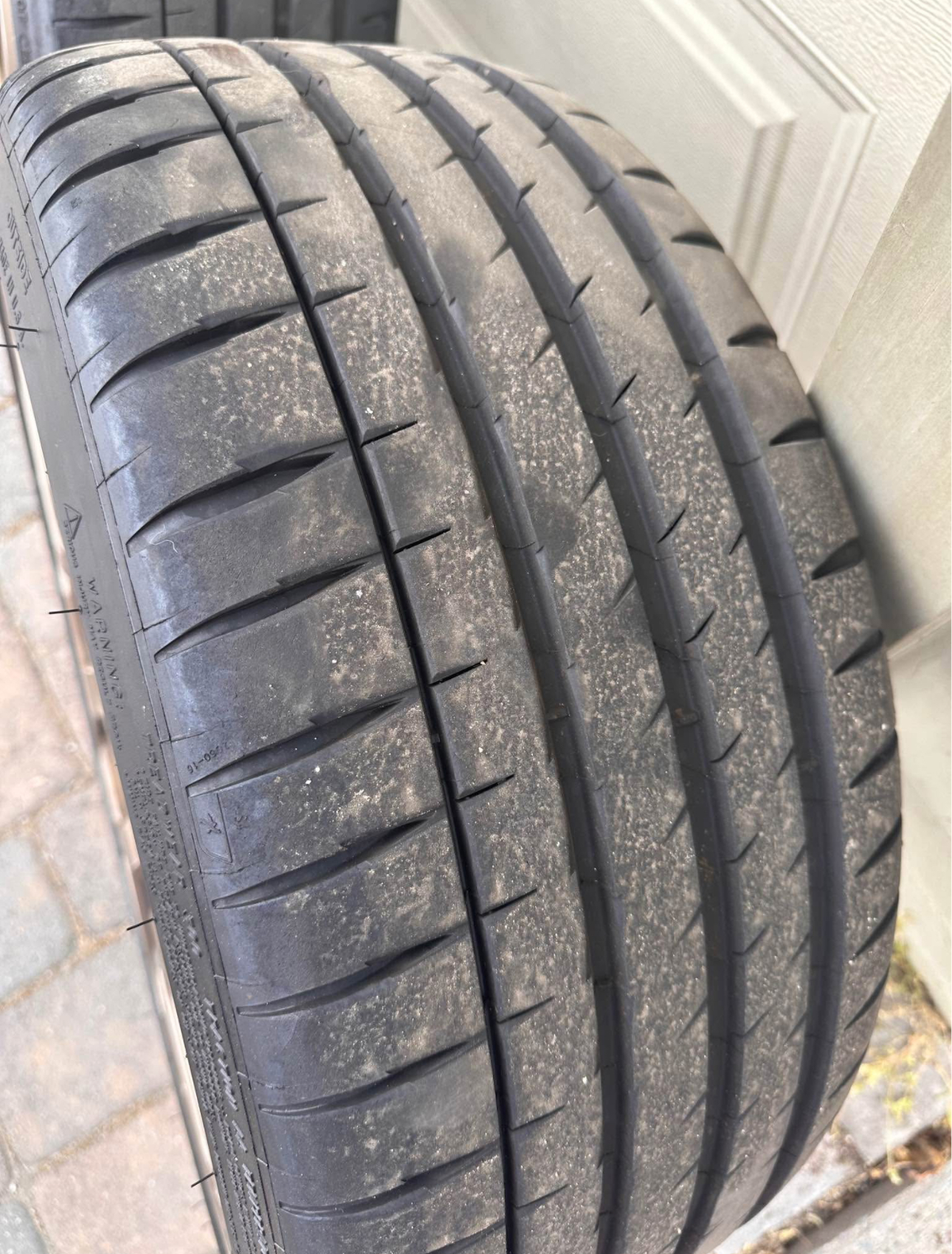 Neuspeed RS - Image 7