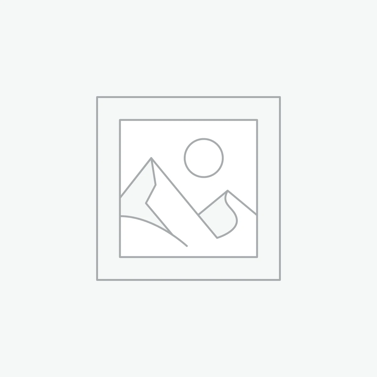 24″ Savini Staggered Wheels